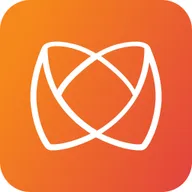 Marigold Health logo