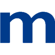 mario widmer baubegleitung GmbH logo