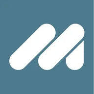 Marisol SA logo