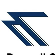 Maritime Payroll Services GmbH & Co. KG logo
