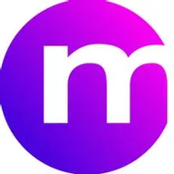 Markentrainer Werbeagentur GmbH logo