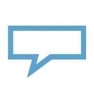 Marketcom Consulting & Marketing GmbH logo