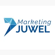 Marketing Juwel GmbH logo