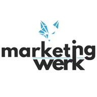 Marketing Werk logo