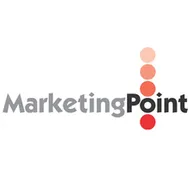 MarketingPoint AG logo