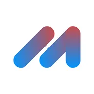 MarketLeap B.V. logo