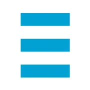 MarketOne International logo