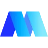 Markham LLC logo