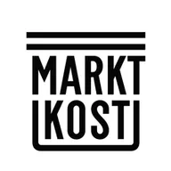 MARKTKOST logo