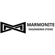 Marmonite Engineered Stone logo