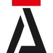 MARS INTELLIGENCE logo