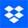 Martell Ventures logo