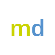 marti+dietschweiler ag logo