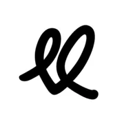 Martin Auer logo