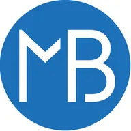 Martin Bucher Immobilien-Treuhand AG logo