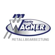 Martin Wagner Metallbearbeitung logo