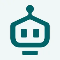marton.ai logo