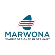 Marwona Gmbh logo