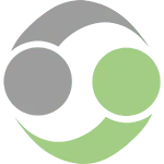 Mas-Social logo