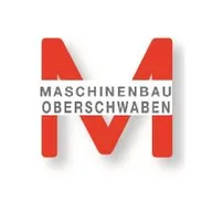 Maschinenbau Oberschwaben GmbH logo