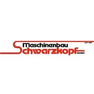 Maschinenbau Schwarzkopf GmbH logo