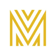 Maschinenraum logo
