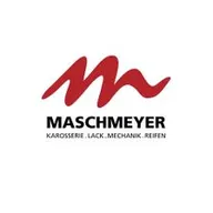 Maschmeyer GmbH logo