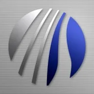 Masipack | Brasil logo