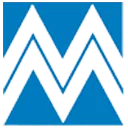 Master Meter logo