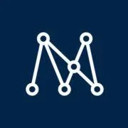 Matchnode logo