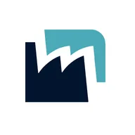 Matchory logo