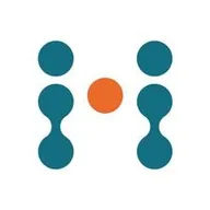 Matchspace (Music) AG logo