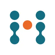 Matchspace Music logo