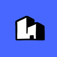 Matera GmbH logo