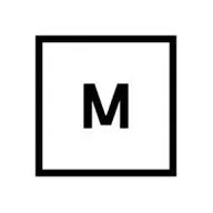 Matilhadigital logo