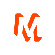Matrix Energia logo