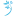 Matrix psychiatrie logo