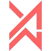 Matterworks, Inc. logo