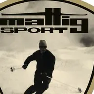 Mattig Sport AG logo