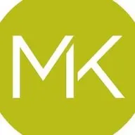 MAURER · KOLLEGEN logo