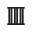 Maven logo
