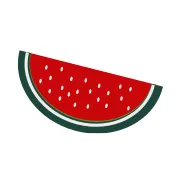 Mavi Gastronomiebetriebs GmbH/ Deli am Naschmarkt logo