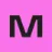 Mawari Technologies logo