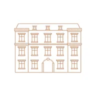 Maximilian Mayrhofer Immobilien logo