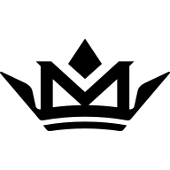 Maximus Health, Inc. logo
