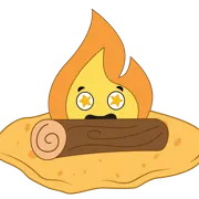 Maxthomasbois logo