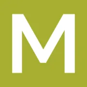 Mayer LLP logo