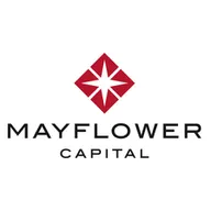 Mayflower Capital logo