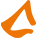 mayflower logo
