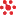 MB Kältesysteme GmbH logo